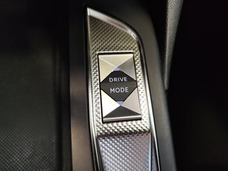 DS DS 3 2023