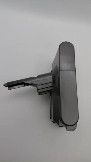 Batteria originale Dyson V8