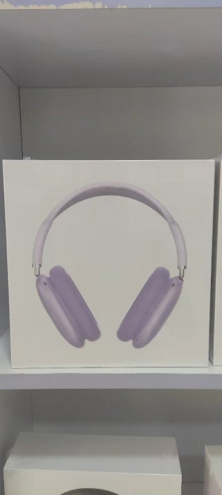 Auriculares JBL Grises