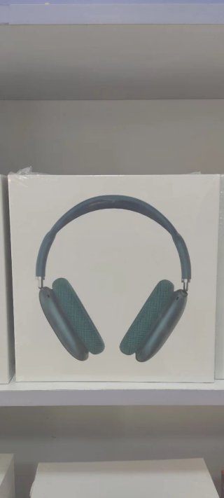 Auriculares JBL Grises