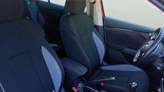 Skoda Kamiq 1.0 TSI Selection 85 kW (115 CV)