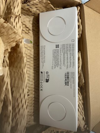 Apple Watch Series 11 42mm Negro/Gris