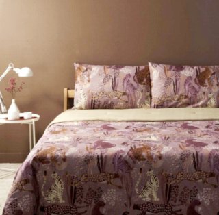 Trapunta matrimoniale Bassetti 260x260