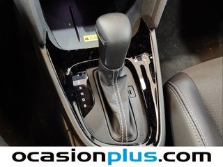 Toyota Yaris Cross 130H Style 96 kW (130 CV)