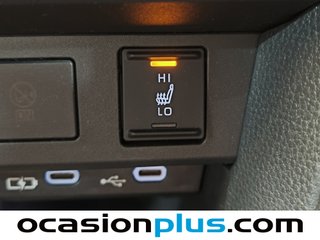 Toyota Yaris Cross 130H Style 96 kW (130 CV)
