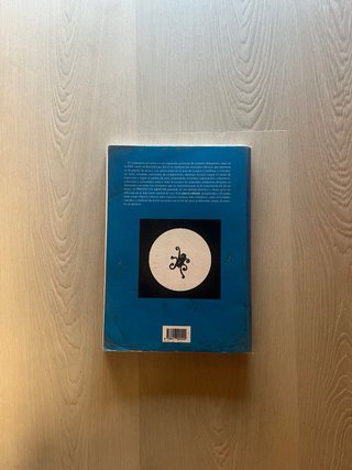 Libro Lengua y Literatura 2 Bachillerato