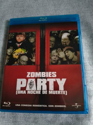 Blu-ray Watchmen Edición Especial 2 Discos