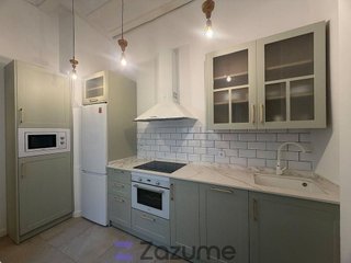 Piso en alquiler en La Caleta - La Viña en Cádiz