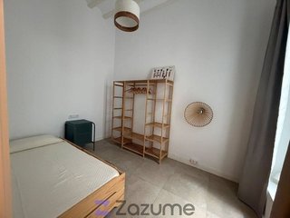 Piso en alquiler en La Caleta - La Viña en Cádiz