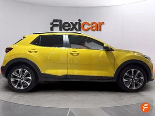 Kia Stonic 1.0 T-GDi 88kW (120CV) Business Eco-Dyn