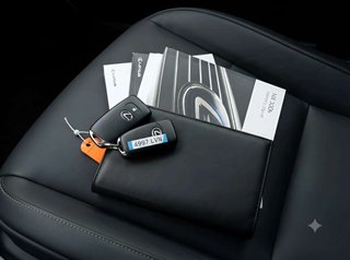 Lexus NX 2.5 300h Premium 2WD