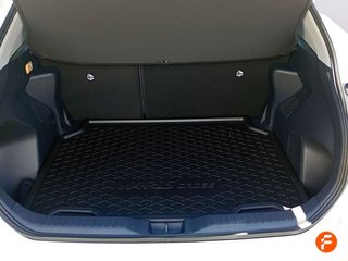 Toyota Yaris Cross 1.5 130H Active
