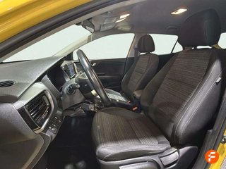 Kia Stonic 1.0 T-GDi 88kW (120CV) Business Eco-Dyn