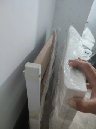 Cambiador bebé Chicco con bañera Carro como nuevo