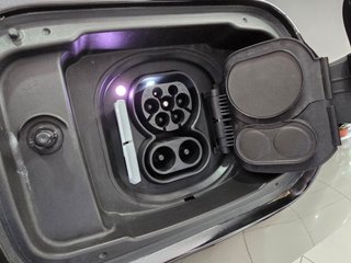 BMW i4 eDrive40