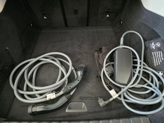 BMW i4 eDrive40