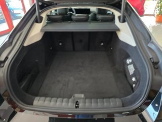 BMW i4 eDrive40