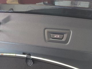 BMW i4 eDrive40