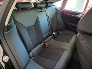 BMW i4 eDrive40