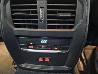 BMW i4 eDrive40