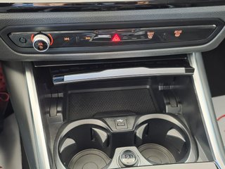 BMW i4 eDrive40