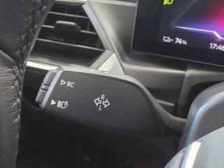 BMW i4 eDrive40
