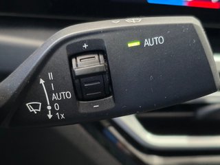 BMW i4 eDrive40