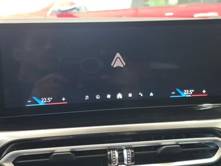 BMW i4 eDrive40