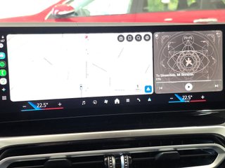 BMW i4 eDrive40