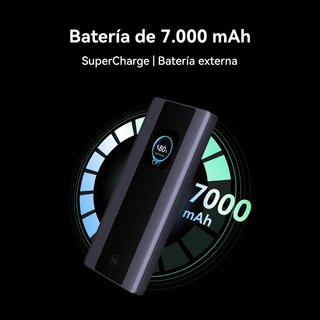 Router Móvil 5G con sim - 2 meses de uso
