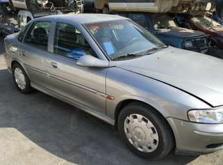 81613b válvula opel vectra b berlina basico 253659