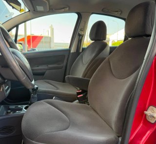 Citroen C3 2007