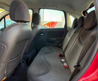 Citroen C3 2007