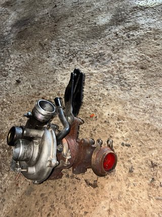 206 hdi