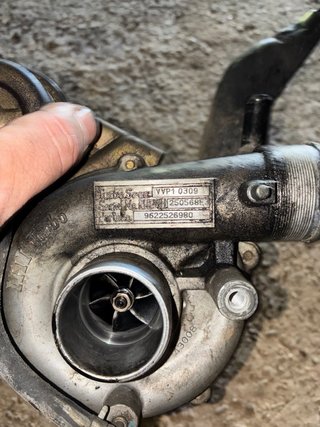 206 hdi