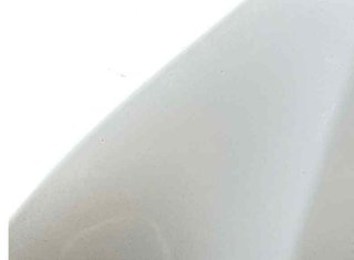Capot bmw 41617111385 serie 5 berlina (e60) 160631