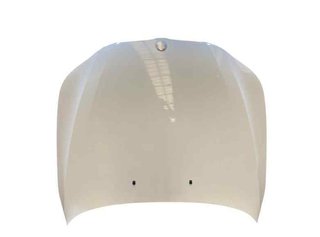 Capot bmw 41617111385 serie 5 berlina (e60) 160631