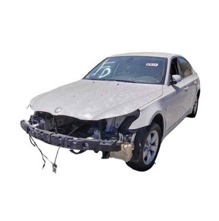 Capot bmw 41617111385 serie 5 berlina (e60) 160631