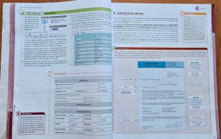 Gestión de compras