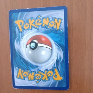 Carta Pokemon Latias e Latios GX Alleati