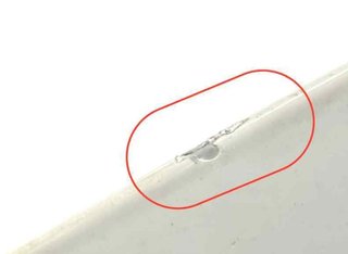 Capot lexus 5330176010 ct 1.8 16v hybrid 161782