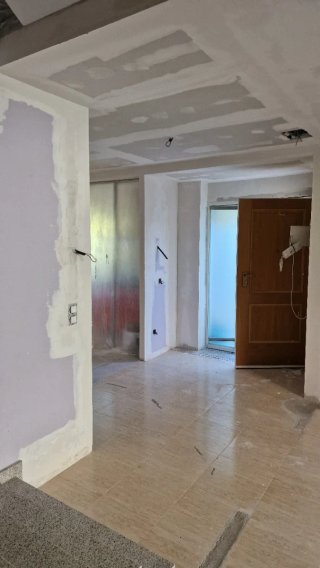 Instalación de Pladur tabiques , falsos techos,etc