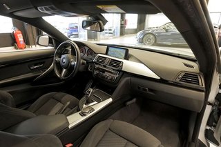 BMW Serie 4   425d Auto.