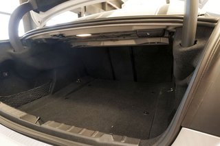 BMW Serie 4   425d Auto.