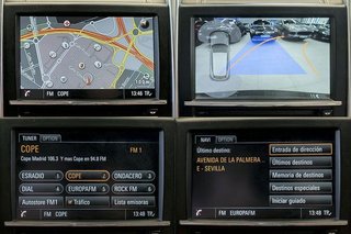 Porsche Cayenne   Diesel