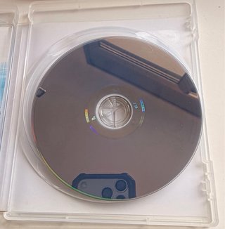 Pack Assassin's Creed La Hermandad + Revelations P