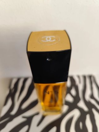 Chanel N5 Eau de toilette