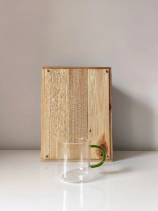 Set vajilla para 4 comensales