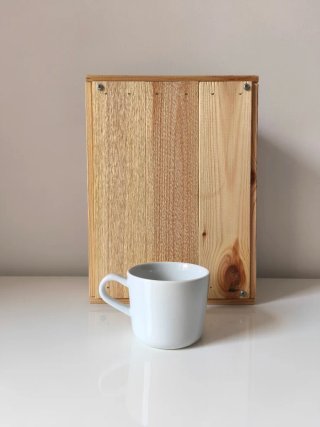 Set vajilla para 4 comensales