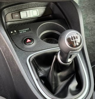 SEAT Leon 2012